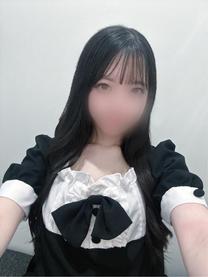 y...