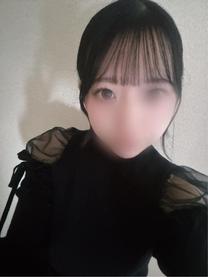 o?