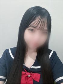 o?
