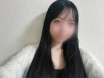 烁[?