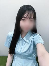 烁[?