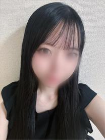 o?