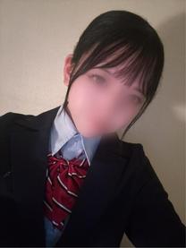 烁[?