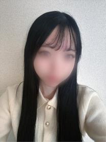 o?