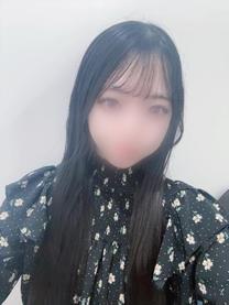 ??