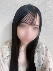 ͂`????