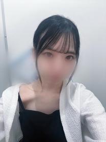 ؋?