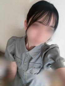 肪...