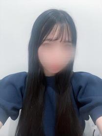 o([??[?)?