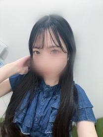 o(?-)