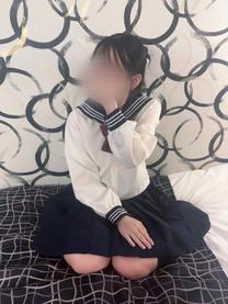 ͂悤...