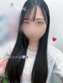 o(??)o??