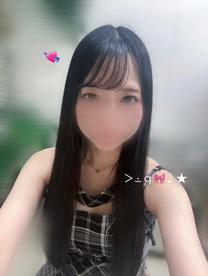 y...