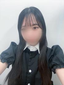 ǂ[???
