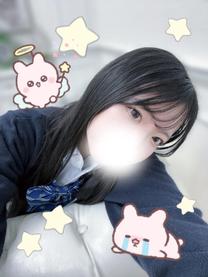 �y�����...