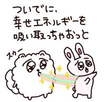 ������...