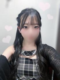 �o�΂���...