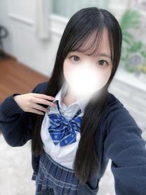 �W��?�`��?;