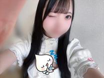 ���U���҂�??