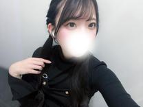 ��������...