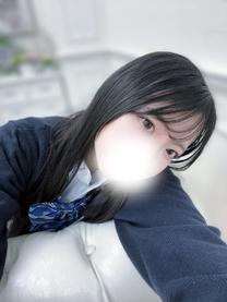 �j������(???)��