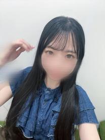 ���J����...