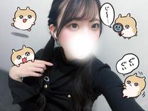 �y�����...