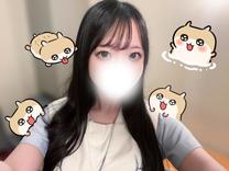 �y�����...