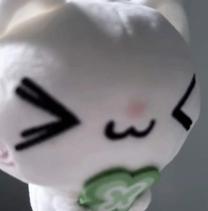 �ދ΂��܂���?