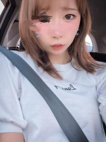 [[II