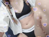 ɂ