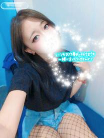 F񂠂肪ƂI