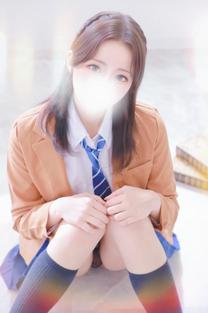 閧̎ƂĂقȁB