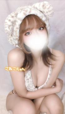 ����??��?