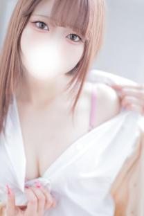 ������[??