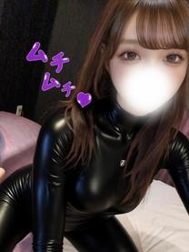 �G�ꂽ�痣����Ȃ�...