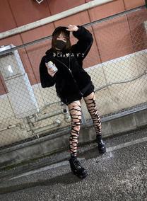 �u���O�摜