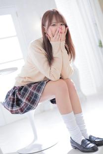 �x���G�A...