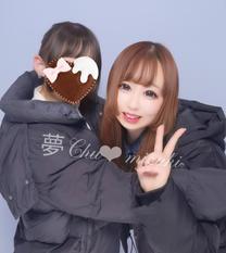 �o�����^...