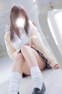 �������...