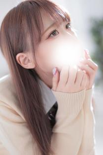 �����}�K...