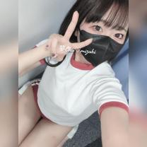 �c���Ȃ���?