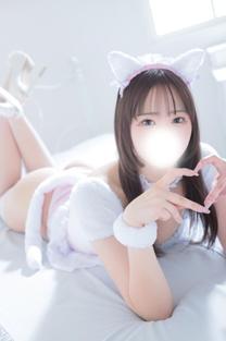 �������?