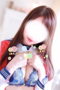 �u���O�摜