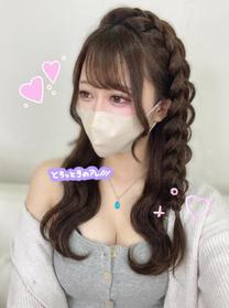 �u���O�摜