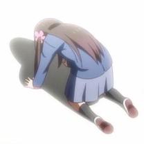 �u���O�摜
