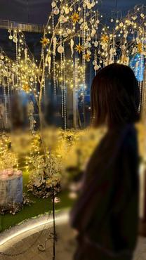 ���Z�Ȃ�?...