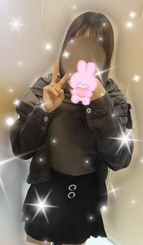 ���Z�Ȃ�?...