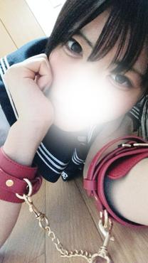 �S�z����...