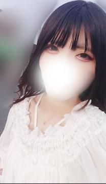 �������Ȃ���̊y����??